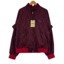 Needles Others Baracuta Bomber Jacket 40