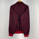 Needles Others Baracuta Bomber Jacket 40