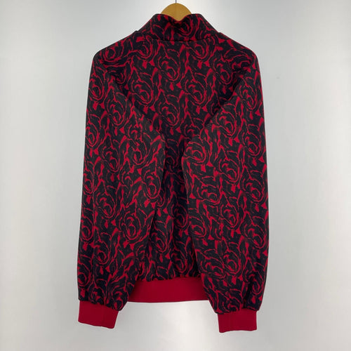 Needles Others Baracuta Bomber Jacket 40