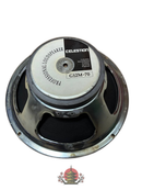 Guitar Amplifier Celestion G12M-70 12