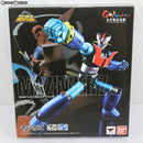 Bandai Andere Z-Shop