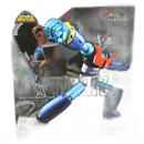 Bandai Andere Z-Shop