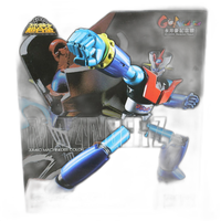 Bandai Andere Z-Shop
