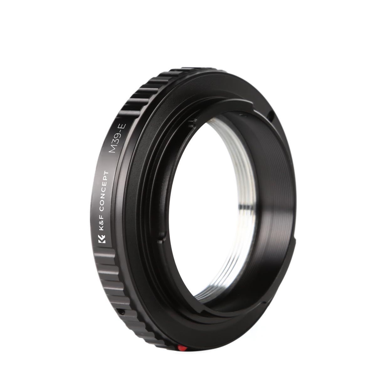 Others M39-Nex 39 Concept L39 E Nex K&F