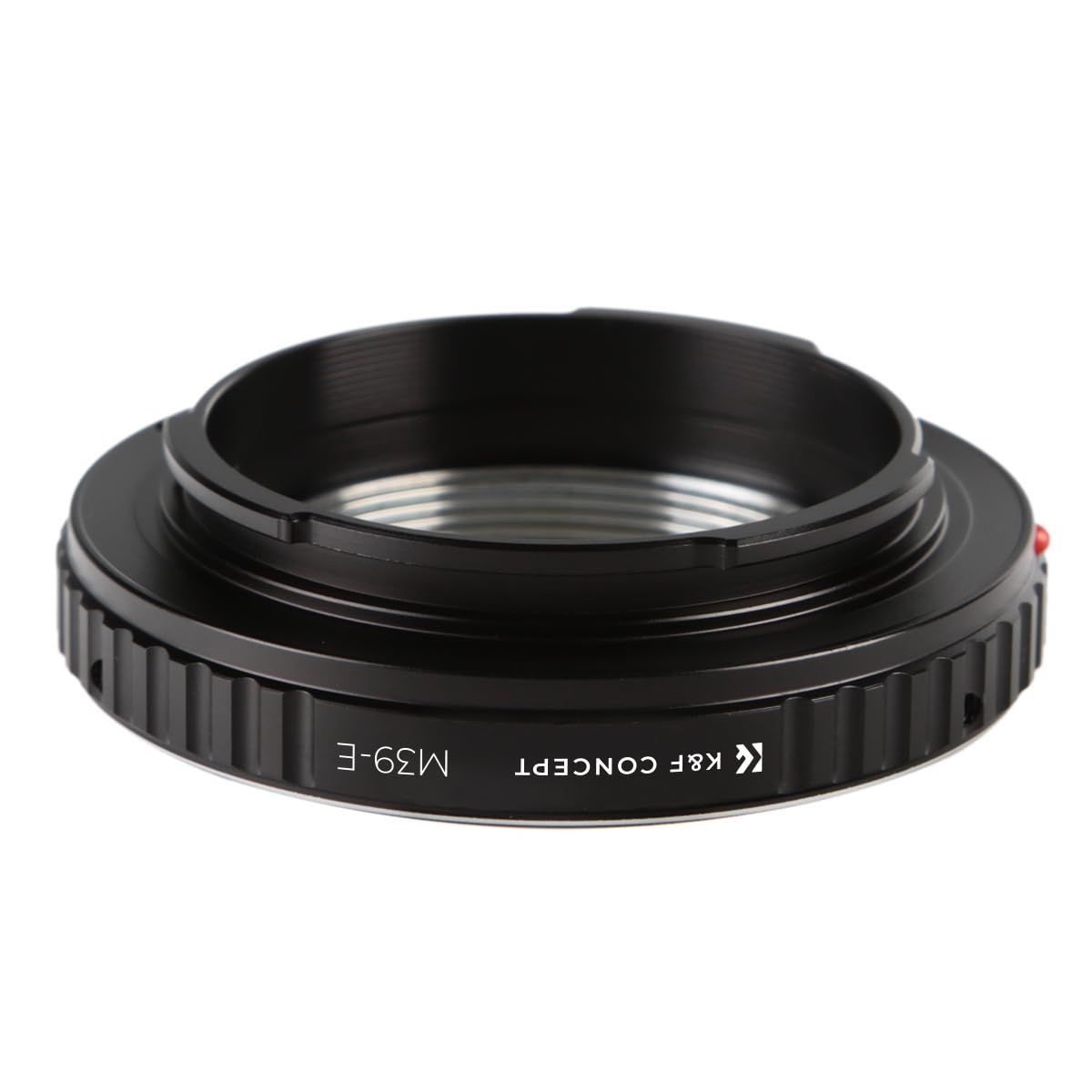 Others M39-Nex 39 Concept L39 E Nex K&F