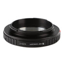 Others M39-Nex 39 Concept L39 E Nex K&F