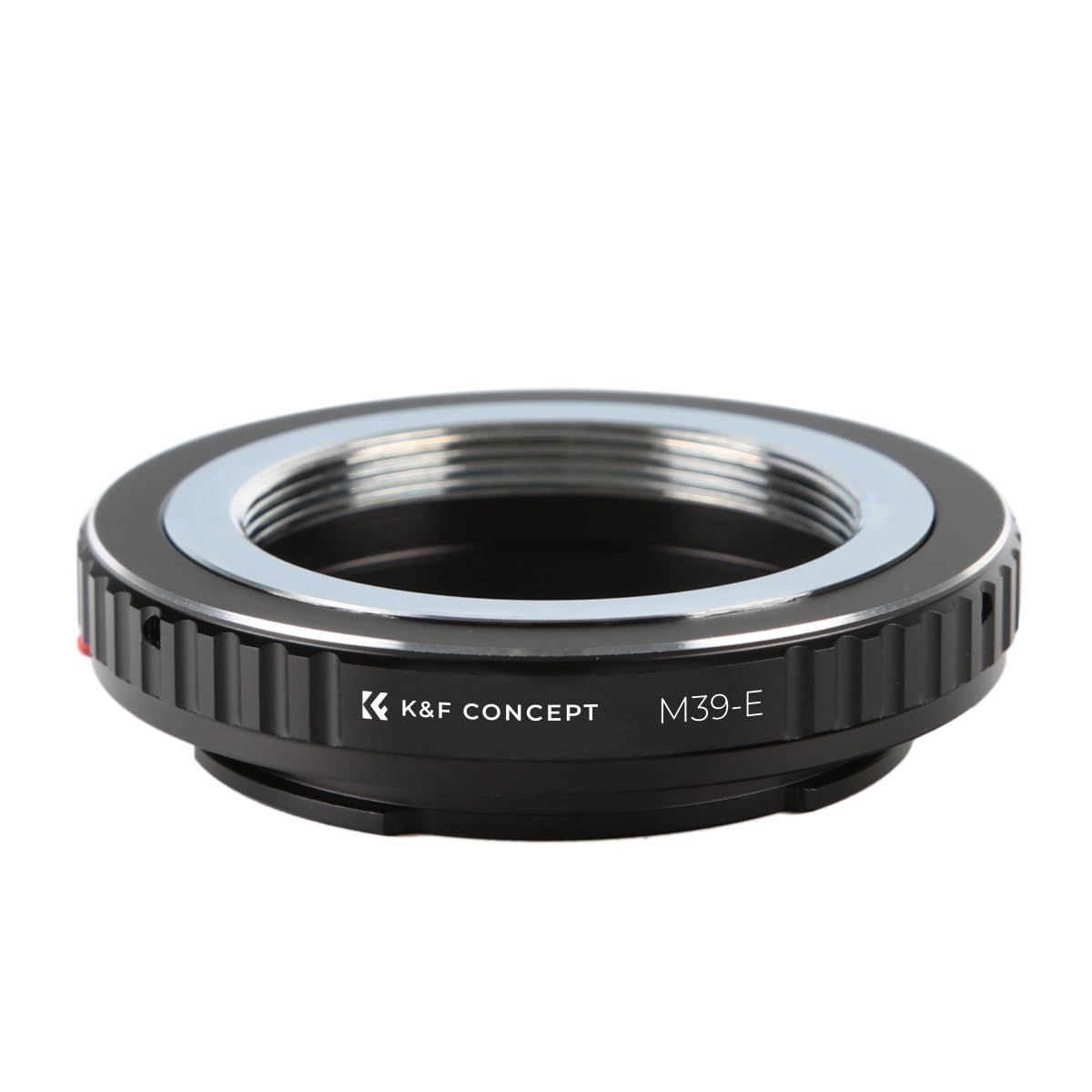 Others M39-Nex 39 Concept L39 E Nex K&F