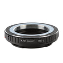 Others M39-Nex 39 Concept L39 E Nex K&F