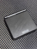 Consoles (Game Boy Advance Sp) Nintendo