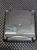 Consoles (Game Boy Advance Sp) Nintendo