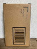 Dragon Ball S.H.Figuarts