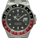 Rolex Others Gmt 2 16710