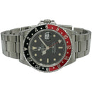 Rolex Others Gmt 2 16710