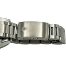 Rolex Others Gmt 2 16710