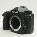 Pentax Others K-3 Mark3