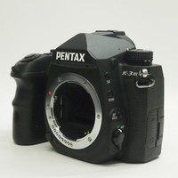 Pentax Others K-3 Mark3
