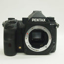 Pentax Others K-3 Mark3