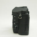 Pentax Others K-3 Mark3