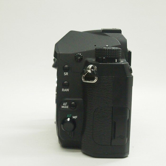Pentax Others K-3 Mark3