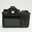 Pentax Others K-3 Mark3