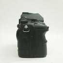 Pentax Others K-3 Mark3