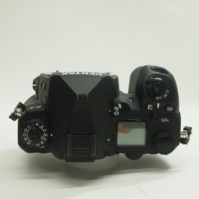 Pentax Others K-3 Mark3