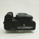Pentax Others K-3 Mark3