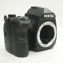 Pentax Others K-3 Mark3
