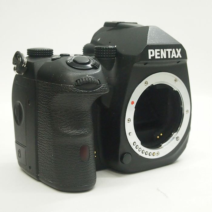 Pentax Others K-3 Mark3
