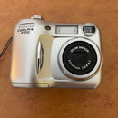 Nikon Compact Digital Cameras Coolpix E2100 2300719