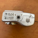 Nikon Compact Digital Cameras Coolpix E2100 2300719