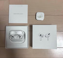 Apple Airpods Ipods Pro1