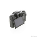 Mirrorless Interchangeable Lips Fujifilm X-T1 251