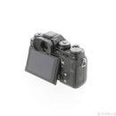 Mirrorless Interchangeable Lips Fujifilm X-T1 251