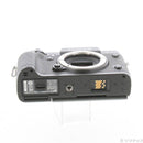 Mirrorless Interchangeable Lips Fujifilm X-T1 251