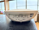 Roland Others Mood Pan Mn-10