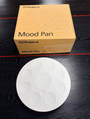 Roland Others Mood Pan Mn-10