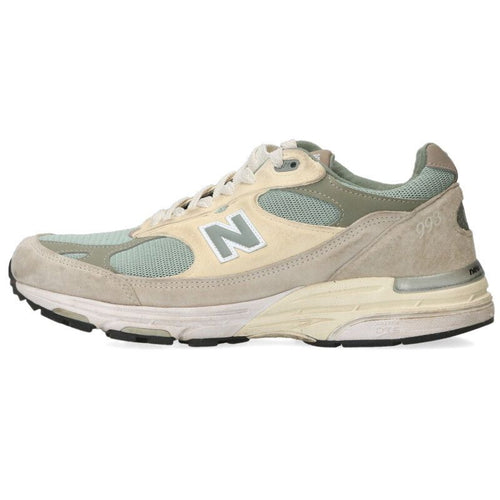 New Balance Sneakers Kith Mr993Kt1 993 101