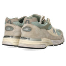New Balance Sneakers Kith Mr993Kt1 993 101