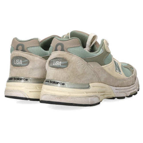 New Balance Sneakers Kith Mr993Kt1 993 101