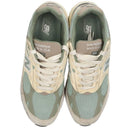 New Balance Sneakers Kith Mr993Kt1 993 101