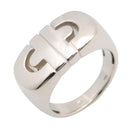 Bvlgari Ring