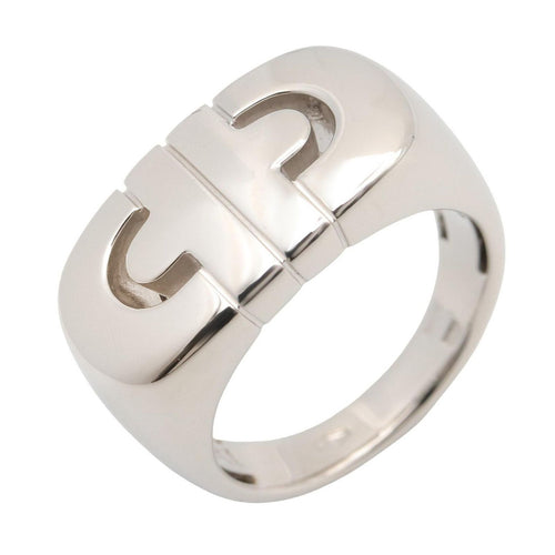 Bvlgari Ring