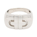 Bvlgari Ring