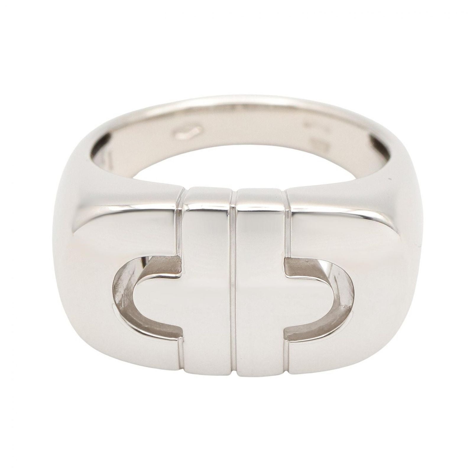 Bvlgari Ring