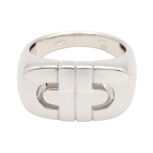 Bvlgari Ring