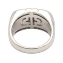 Bvlgari Ring