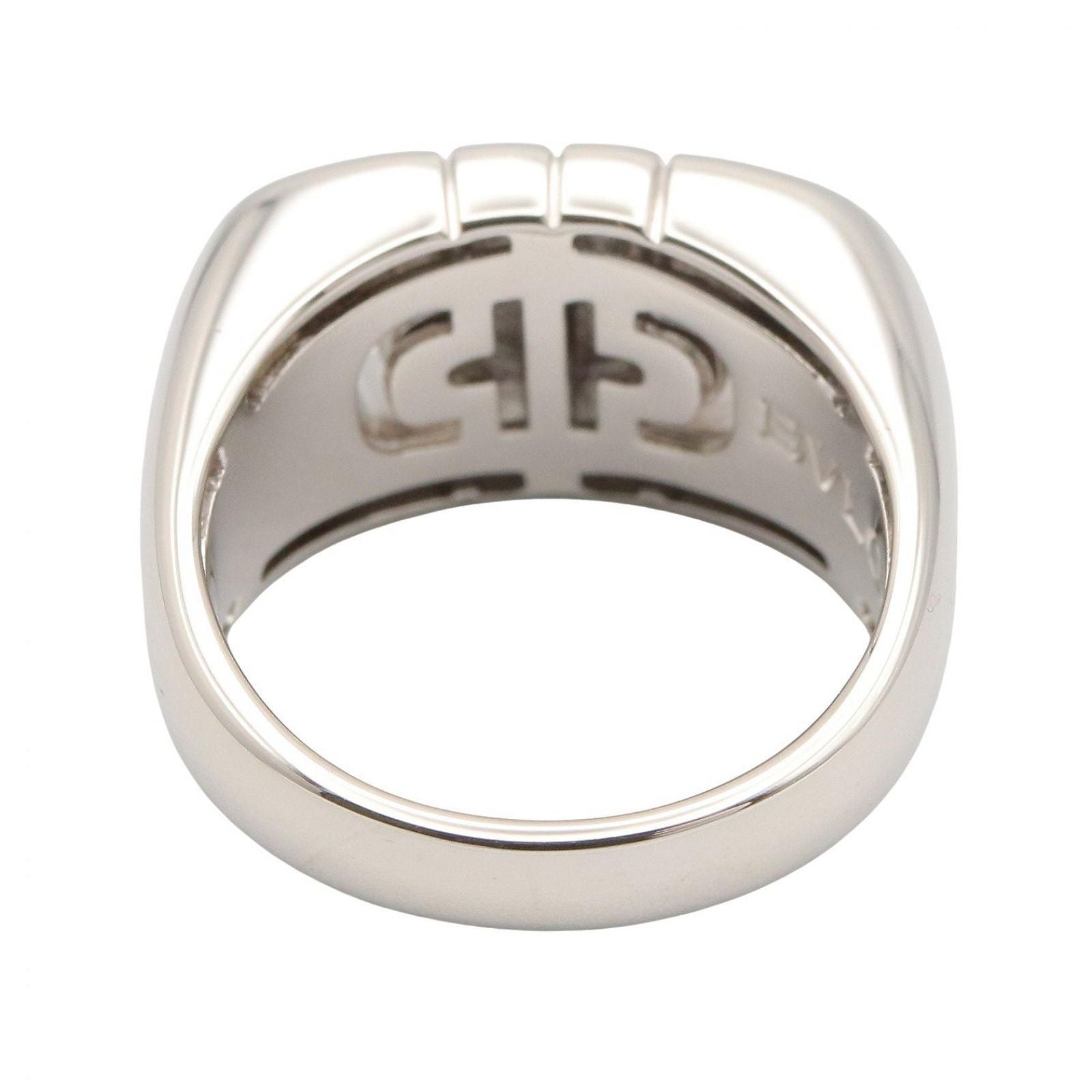 Bvlgari Ring
