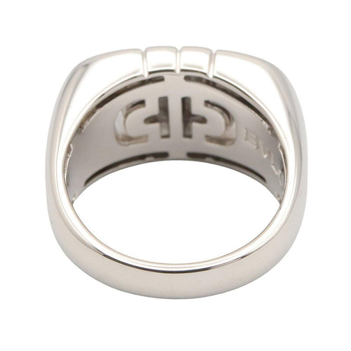 Bvlgari Ring