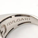 Bvlgari Ring